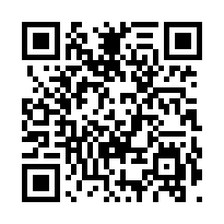 大寮便宜稀有小坪數廠房出售-QR CODE