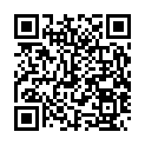 鳳山工業小廠房-QR CODE