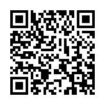 岡山雙天車特登廠房-QR CODE