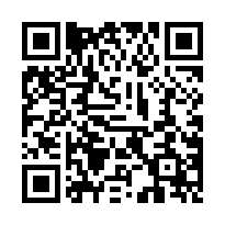 鳳山RC工業廠房-QR CODE