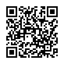 鳥松工業廠房-QR CODE