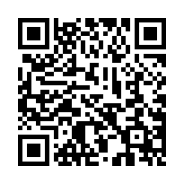 近88挑高廠房-QR CODE