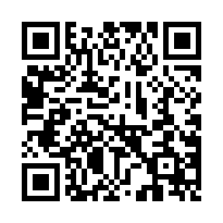 和發工業區120坪全新廠房-QR CODE