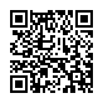臨海稀有小坪數工業廠房-QR CODE