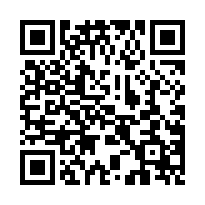 全新仁武產業園區廠房A-QR CODE