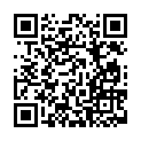 全新仁武產業園區廠房B-QR CODE