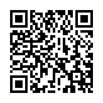 大寮廠房出租-QR CODE