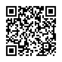 大寮天車廠房出租-QR CODE