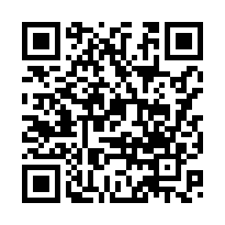 大寮翁園99馬大電天車廠房-QR CODE