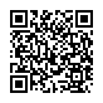 全新自來水廠房E-QR CODE