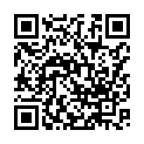 大社全新小廠房-QR CODE