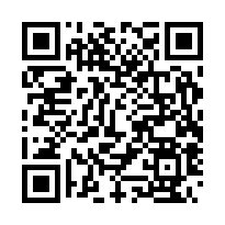 大寮和發天車小廠-QR CODE