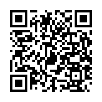 大寮和發天車小廠-QR CODE