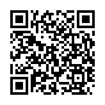 大寮近鳥松600坪廠房A+B-QR CODE