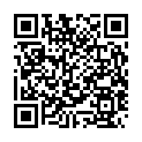 大寮近鳥松廠房A-QR CODE