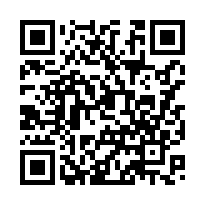 大寮近鳥松廠房B-QR CODE