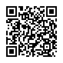 凹子底廠房A-QR CODE