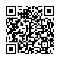 凹子底廠房B-QR CODE