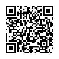 凹子底廠房C-QR CODE