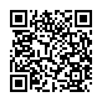 林園大路邊廠房-QR CODE
