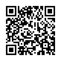 燕巢建地廠房倉庫-QR CODE