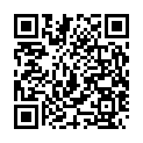 燕巢建地廠房倉庫-QR CODE
