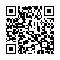 日月光旁店面出租B-QR CODE