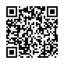 高雄阿蓮全新廠房D11-QR CODE