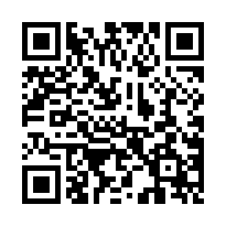 鳥松乙工廠房A-QR CODE