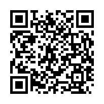 仁武344坪大坪數廠房-QR CODE