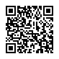 大寮倉庫廠房出租-QR CODE