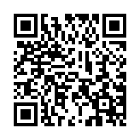 高雄阿蓮全新廠房A1-QR CODE