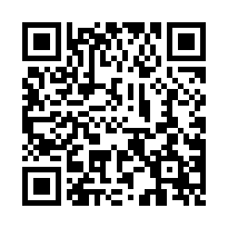 仁武AI科技廠辦A1-QR CODE