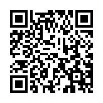 鳳山南和一路百坪廠房-QR CODE