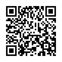 阿蓮天車廠房-QR CODE
