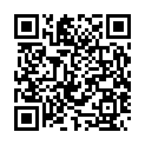 岡山工業廠房出租-QR CODE