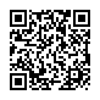 高雄阿蓮全新廠房D7-QR CODE