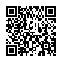 高雄阿蓮全新廠房B6-QR CODE