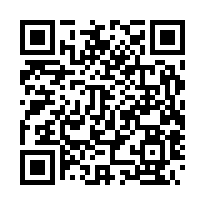 仁武義大二路(左)-QR CODE