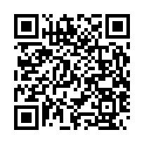 岡山天車廠房-QR CODE