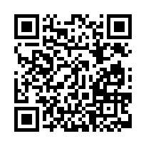 大寮辦公室廠房出租-QR CODE