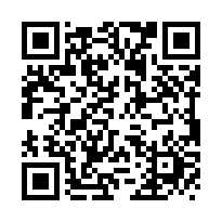牛潮埔全新廠房出租-QR CODE