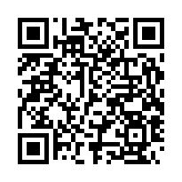 三民區建地廠房-QR CODE