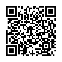 高雄阿蓮全新廠房B7-QR CODE