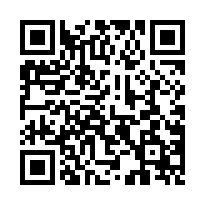 高雄大寮濃公廠房A4-QR CODE