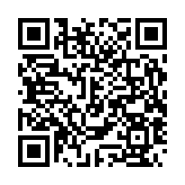 神農三角窗店面-QR CODE