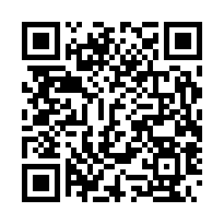 大寮光明上廠房500坪-QR CODE