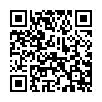 高雄大寮台88路邊廠房-QR CODE