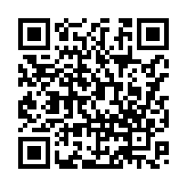 大社小坪數廠房-QR CODE
