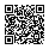 橋頭區廠房-QR CODE